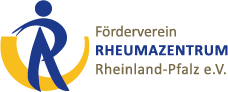 Förderverein Rheumazentrum Rheinland-Pfalz e.V.